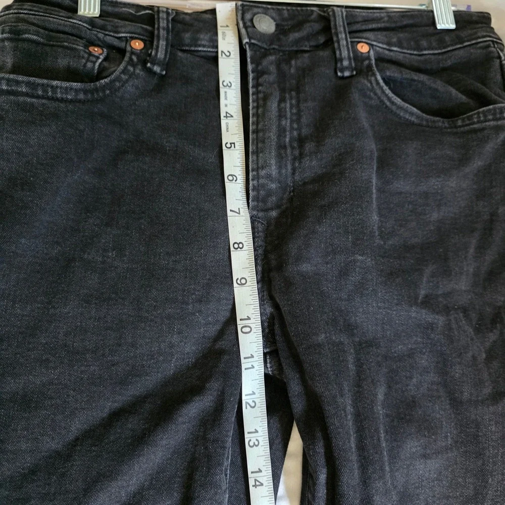 American Eagle Outfitters american eagle